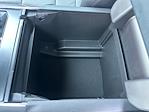 2025 Ford F-150 Lightning SuperCrew Cab AWD Pickup for sale #G12897 - photo 70