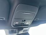 2025 Ford F-150 Lightning SuperCrew Cab AWD Pickup for sale #G12897 - photo 71