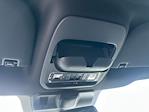 2025 Ford F-150 Lightning SuperCrew Cab AWD Pickup for sale #G12897 - photo 72