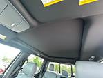 2025 Ford F-150 Lightning SuperCrew Cab AWD Pickup for sale #G12897 - photo 73