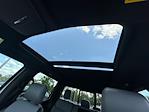 2025 Ford F-150 Lightning SuperCrew Cab AWD Pickup for sale #G12897 - photo 74