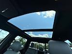 2025 Ford F-150 Lightning SuperCrew Cab AWD Pickup for sale #G12897 - photo 75