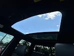 2025 Ford F-150 Lightning SuperCrew Cab AWD Pickup for sale #G12897 - photo 77