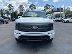2025 Ford F-150 Lightning SuperCrew Cab AWD Pickup for sale #G12897 - photo 8
