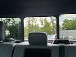2025 Ford F-150 Lightning SuperCrew Cab AWD Pickup for sale #G12897 - photo 81