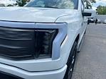 2025 Ford F-150 Lightning SuperCrew Cab AWD Pickup for sale #G12897 - photo 9