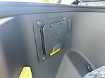 2025 Ford F-150 Lightning SuperCrew Cab AWD Pickup for sale #G13022 - photo 23