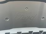 2025 Ford F-150 Lightning SuperCrew Cab AWD Pickup for sale #G13022 - photo 25