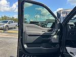2025 Ford F-150 Lightning SuperCrew Cab AWD Pickup for sale #G13022 - photo 27