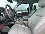 2025 Ford F-150 Lightning SuperCrew Cab AWD Pickup for sale #G13022 - photo 28