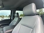 2025 Ford F-150 Lightning SuperCrew Cab AWD Pickup for sale #G13022 - photo 29