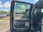 2025 Ford F-150 Lightning SuperCrew Cab AWD Pickup for sale #G13022 - photo 30