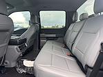 2025 Ford F-150 Lightning SuperCrew Cab AWD Pickup for sale #G13022 - photo 31