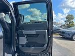 2025 Ford F-150 Lightning SuperCrew Cab AWD Pickup for sale #G13022 - photo 32