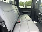 2025 Ford F-150 Lightning SuperCrew Cab AWD Pickup for sale #G13022 - photo 33