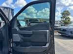 2025 Ford F-150 Lightning SuperCrew Cab AWD Pickup for sale #G13022 - photo 34
