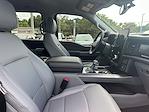 2025 Ford F-150 Lightning SuperCrew Cab AWD Pickup for sale #G13022 - photo 35