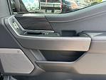 2025 Ford F-150 Lightning SuperCrew Cab AWD Pickup for sale #G13022 - photo 36