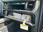 2025 Ford F-150 Lightning SuperCrew Cab AWD Pickup for sale #G13022 - photo 38