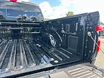 2025 Ford F-150 Lightning SuperCrew Cab AWD Pickup for sale #G13022 - photo 42