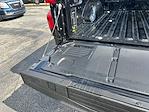 2025 Ford F-150 Lightning SuperCrew Cab AWD Pickup for sale #G13022 - photo 45