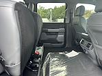 2025 Ford F-150 Lightning SuperCrew Cab AWD Pickup for sale #G13022 - photo 46