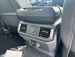 2025 Ford F-150 Lightning SuperCrew Cab AWD Pickup for sale #G13022 - photo 47