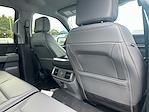2025 Ford F-150 Lightning SuperCrew Cab AWD Pickup for sale #G13022 - photo 48