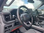2025 Ford F-150 Lightning SuperCrew Cab AWD Pickup for sale #G13022 - photo 49