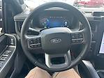 2025 Ford F-150 Lightning SuperCrew Cab AWD Pickup for sale #G13022 - photo 50