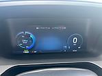 2025 Ford F-150 Lightning SuperCrew Cab AWD Pickup for sale #G13022 - photo 51