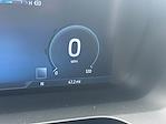 2025 Ford F-150 Lightning SuperCrew Cab AWD Pickup for sale #G13022 - photo 52