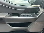 2025 Ford F-150 Lightning SuperCrew Cab AWD Pickup for sale #G13022 - photo 53