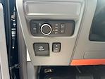 2025 Ford F-150 Lightning SuperCrew Cab AWD Pickup for sale #G13022 - photo 54