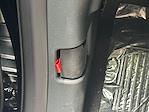 2025 Ford F-150 Lightning SuperCrew Cab AWD Pickup for sale #G13022 - photo 55