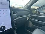 2025 Ford F-150 Lightning SuperCrew Cab AWD Pickup for sale #G13022 - photo 56