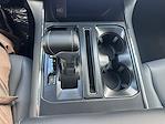 2025 Ford F-150 Lightning SuperCrew Cab AWD Pickup for sale #G13022 - photo 58