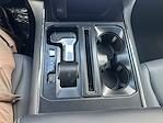2025 Ford F-150 Lightning SuperCrew Cab AWD Pickup for sale #G13022 - photo 59