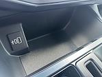 2025 Ford F-150 Lightning SuperCrew Cab AWD Pickup for sale #G13022 - photo 60