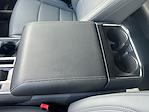 2025 Ford F-150 Lightning SuperCrew Cab AWD Pickup for sale #G13022 - photo 62