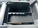 2025 Ford F-150 Lightning SuperCrew Cab AWD Pickup for sale #G13022 - photo 63
