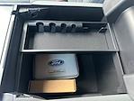 2025 Ford F-150 Lightning SuperCrew Cab AWD Pickup for sale #G13022 - photo 64