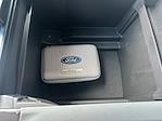 2025 Ford F-150 Lightning SuperCrew Cab AWD Pickup for sale #G13022 - photo 65