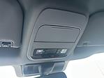 2025 Ford F-150 Lightning SuperCrew Cab AWD Pickup for sale #G13022 - photo 66