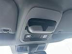 2025 Ford F-150 Lightning SuperCrew Cab AWD Pickup for sale #G13022 - photo 67