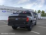 2025 Ford F-150 Lightning SuperCrew Cab AWD Pickup for sale #G13022 - photo 8
