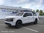 2025 Ford F-150 Lightning SuperCrew Cab AWD Pickup for sale #G13088 - photo 1
