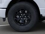 2025 Ford F-150 Lightning SuperCrew Cab AWD Pickup for sale #G13088 - photo 19