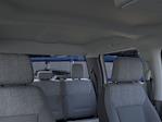 2025 Ford F-150 Lightning SuperCrew Cab AWD Pickup for sale #G13088 - photo 22