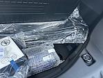 2025 Ford F-150 Lightning SuperCrew Cab AWD Pickup for sale #G13088 - photo 23